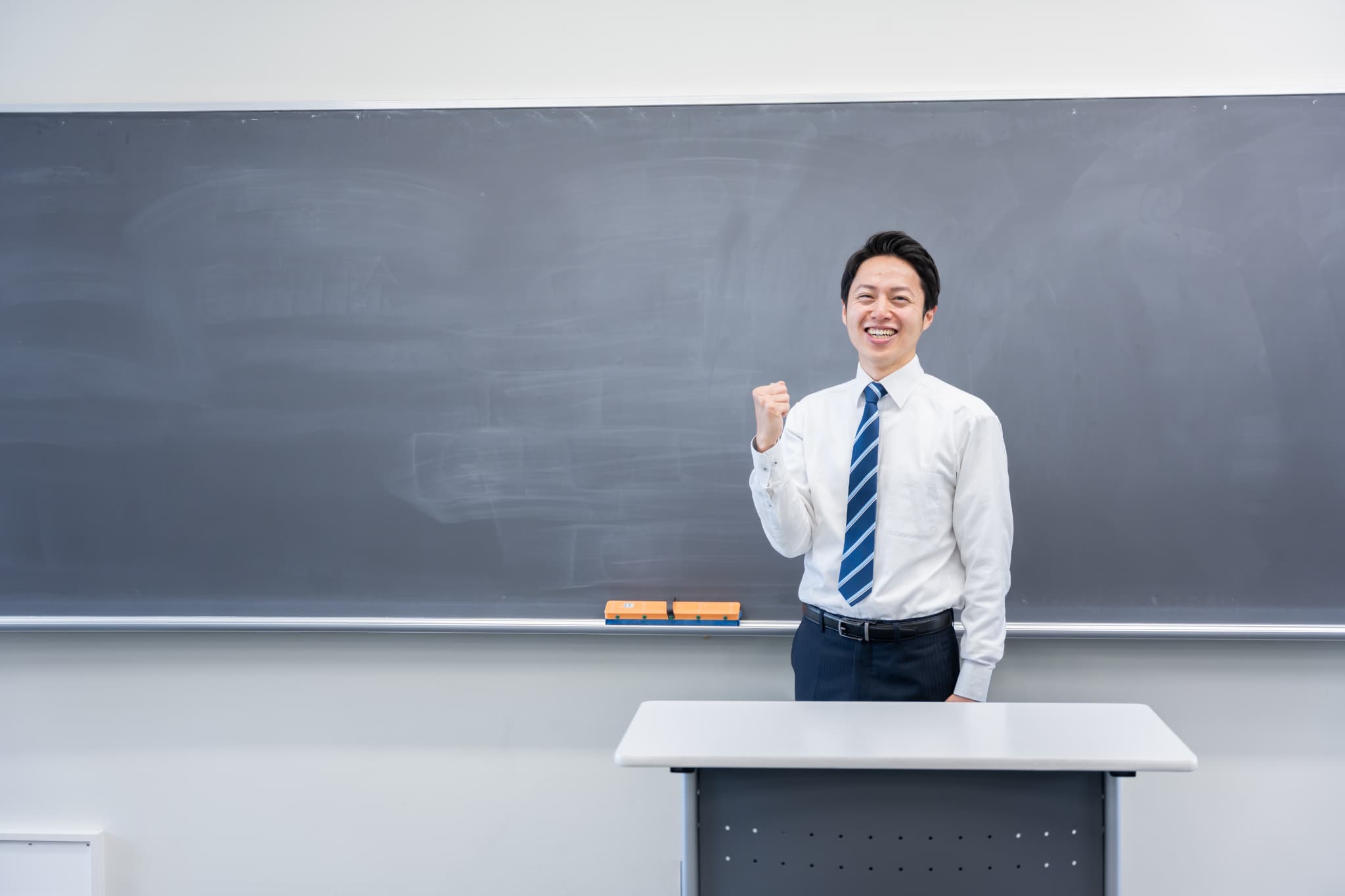 キービジュアル