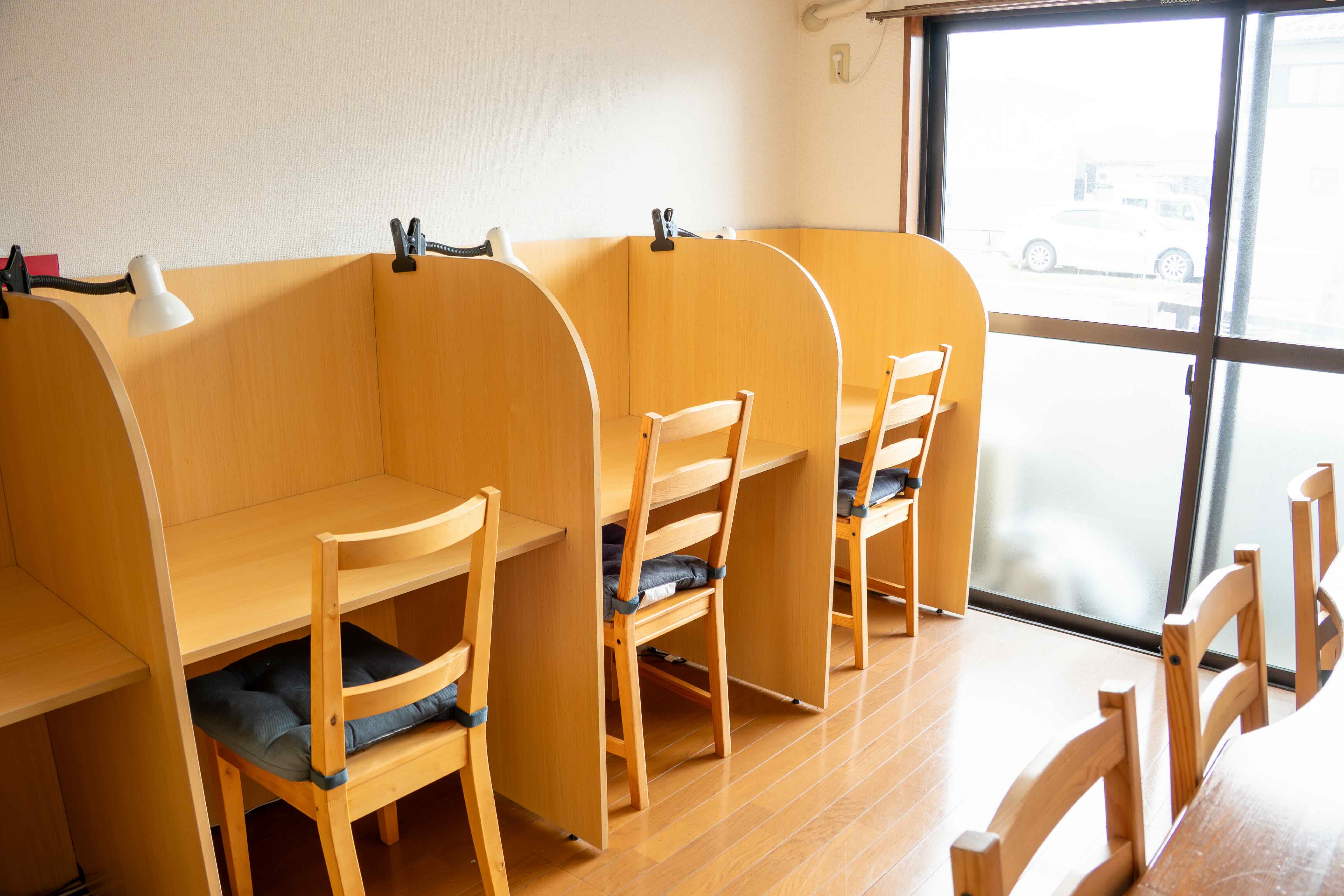 キービジュアル