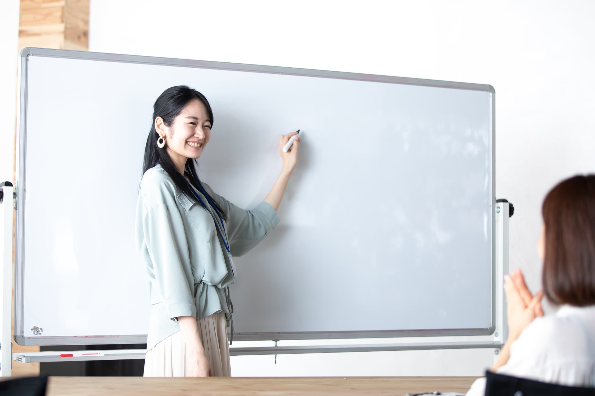 キービジュアル